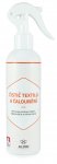 ALORI Čistič textilu a čalounění 250ml