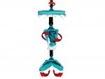 Verk 15488 Titan Twist Mop