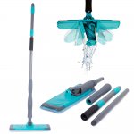 Verk 15488 Titan Twist Mop