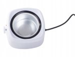 Verk 24100 Ohřívač vosku PRO WAX 200 bílý