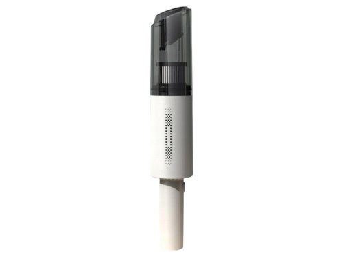 Verk 24107 Bezdrátový vysavač do auta 120 W černý