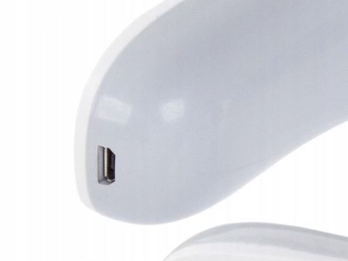 Verk 24128 Masážní přístroj na krk a záda Aku