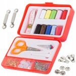 Verk 24152 Cestovné šitíčko v krabičke