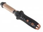 Verk 24161 Kulma na vlasy 2 v 1 AE-508
