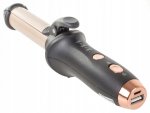 Verk 24161 Kulma na vlasy 2 v 1 AE-508