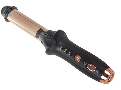 Verk 24161 Kulma na vlasy 2 v 1 AE-508