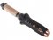 Verk 24161 Kulma na vlasy 2 v 1 AE-508