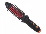 Verk 24165 Kulma na vlasy AE-511A