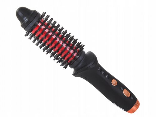 Verk 24165 Kulma na vlasy AE-511A