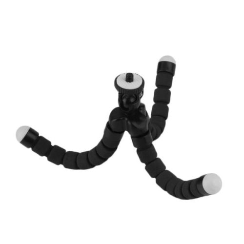 Verk 24197 Stativ pro mobilní telefon univerzální