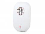 Verk 24210 Mini elektronický odpuzovač komárů 