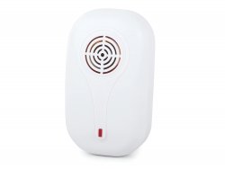Verk 24210 Mini elektronický odpuzovač komárů 