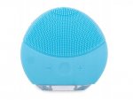 Forever Lina™ Mini 2 čisticí sonický přístroj modrá