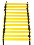 Trizand 5067 Koordinačný rebrík 6 m