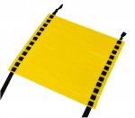 Trizand 5067 Koordinačný rebrík 6 m