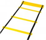 Trizand 5067 Koordinačný rebrík 6 m