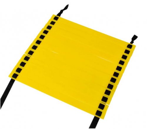 Trizand 5067 Koordinačný rebrík 6 m