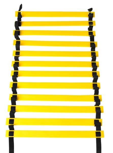 Trizand 5067 Koordinačný rebrík 6 m