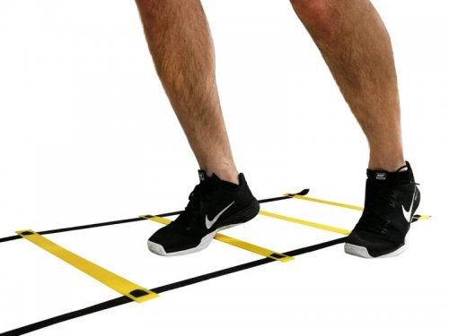 Trizand 5067 Koordinačný rebrík 6 m