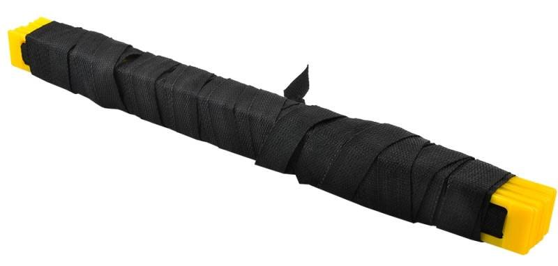 Trizand 5067 Koordinačný rebrík 6 m