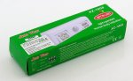 APT XZ1808 Osvětlení s pohybovým senzorem 8 LED, 3x AA - bílé