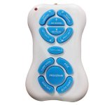 KIK KX8925 Interaktivní Dalmatin