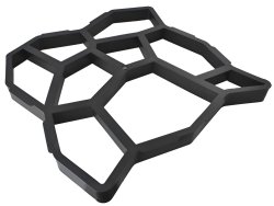 Gardlov 5174 Forma na betonové chodníky 