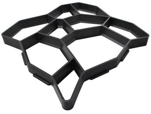 Gardlov 5174 Forma na betonové chodníky 