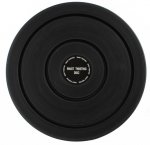 Trizand 4849 Rotačný disk Twister - magnet čierna