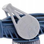 Verk Vodní tlaková pistole EZ - Jet