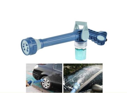 Verk Vodní tlaková pistole EZ - Jet