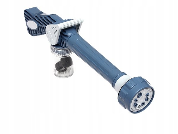 Verk Vodní tlaková pistole EZ - Jet