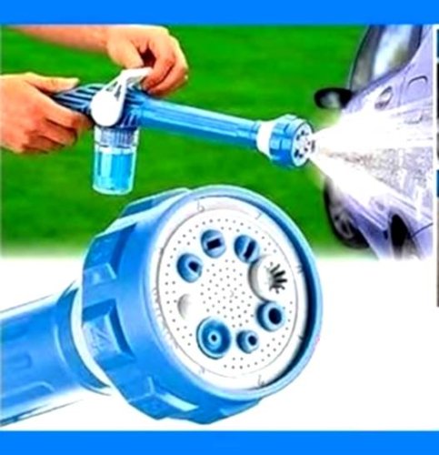 Verk Vodní tlaková pistole EZ - Jet