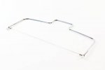 APT AG611 Strunový nůž 34 cm