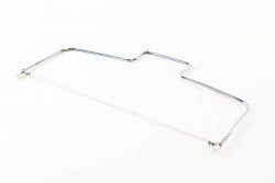 APT AG611 Strunový nůž 34 cm