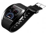 APT ZG5 Led Hodinky Formula F1 