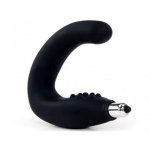 Sensual Prostate Massager černý III