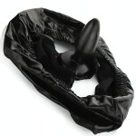 Sensual kalhotky s vnitřním kolíkem