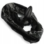 Sensual kalhotky s vnitřním kolíkem