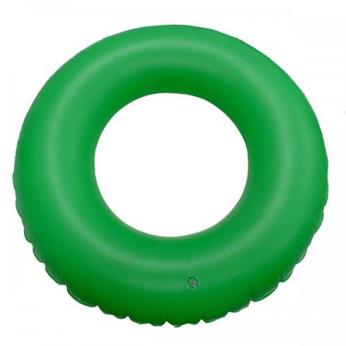 KIK Kruh na plavání Meloun 90 cm