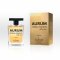Luxure Aurum Only You eau de toilette for men - Toaletní voda 100ml