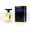 Luxure BIG DAY INDIGO eau de toilette - Toaletní voda 100 ml