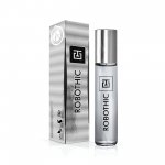 Chatler Robothic eau de parfum for men - Parfémovaná voda 30ml 