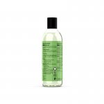 Apis Sprchový gel máta a limetka 500 ml