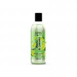 Apis Sprchový gel máta a limetka 500 ml