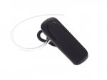 Verk Handsfree Bluetooth BT-K4 - černé