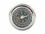 Verk 14197 Mini kompas 8 cm