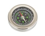 Verk 14197 Mini kompas 8 cm