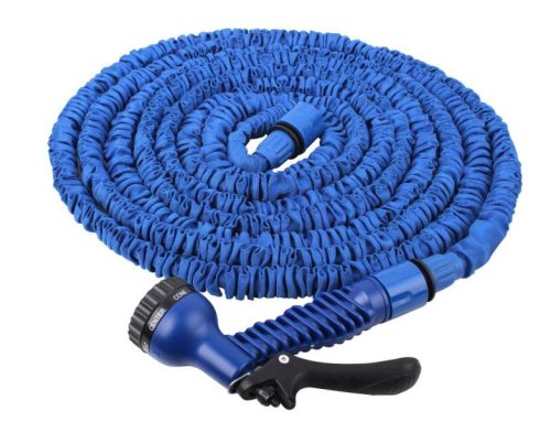 Verk Magic Hose Flexibilná hadica 10-30 m