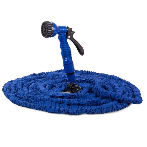 Verk Magic Hose Flexibilná hadica 10-30 m